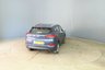 USED 2018 18 HYUNDAI TUCSON 1.7 CRDi Blue Drive SE Nav SUV 5dr Diesel Manual Euro 6 (s/s) (116 ps) 
