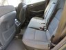 USED 2018 18 HYUNDAI TUCSON 1.7 CRDi Blue Drive SE Nav SUV 5dr Diesel Manual Euro 6 (s/s) (116 ps) 