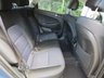 USED 2018 18 HYUNDAI TUCSON 1.7 CRDi Blue Drive SE Nav SUV 5dr Diesel Manual Euro 6 (s/s) (116 ps) 