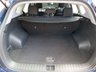 USED 2018 18 HYUNDAI TUCSON 1.7 CRDi Blue Drive SE Nav SUV 5dr Diesel Manual Euro 6 (s/s) (116 ps) 