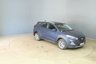 USED 2018 18 HYUNDAI TUCSON 1.7 CRDi Blue Drive SE Nav SUV 5dr Diesel Manual Euro 6 (s/s) (116 ps) 