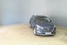 USED 2018 18 HYUNDAI TUCSON 1.7 CRDi Blue Drive SE Nav SUV 5dr Diesel Manual Euro 6 (s/s) (116 ps) 