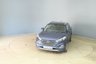 USED 2018 18 HYUNDAI TUCSON 1.7 CRDi Blue Drive SE Nav SUV 5dr Diesel Manual Euro 6 (s/s) (116 ps) 