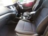 USED 2018 18 HYUNDAI TUCSON 1.7 CRDi Blue Drive SE Nav SUV 5dr Diesel Manual Euro 6 (s/s) (116 ps) 