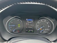 USED 2019 19 TOYOTA YARIS 1.5 VVT-h Icon Tech Hatchback 5dr Petrol Hybrid E-CVT Euro 6 (s/s) (100 ps) 
