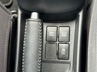 USED 2019 19 TOYOTA YARIS 1.5 VVT-h Icon Tech Hatchback 5dr Petrol Hybrid E-CVT Euro 6 (s/s) (100 ps) 