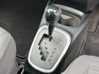 USED 2019 19 TOYOTA YARIS 1.5 VVT-h Icon Tech Hatchback 5dr Petrol Hybrid E-CVT Euro 6 (s/s) (100 ps) 