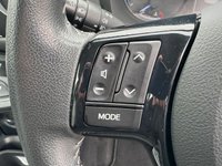 USED 2019 19 TOYOTA YARIS 1.5 VVT-h Icon Tech Hatchback 5dr Petrol Hybrid E-CVT Euro 6 (s/s) (100 ps) 
