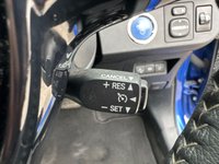 USED 2019 19 TOYOTA YARIS 1.5 VVT-h Icon Tech Hatchback 5dr Petrol Hybrid E-CVT Euro 6 (s/s) (100 ps) 
