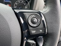USED 2019 19 TOYOTA YARIS 1.5 VVT-h Icon Tech Hatchback 5dr Petrol Hybrid E-CVT Euro 6 (s/s) (100 ps) 