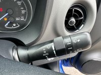 USED 2019 19 TOYOTA YARIS 1.5 VVT-h Icon Tech Hatchback 5dr Petrol Hybrid E-CVT Euro 6 (s/s) (100 ps) 