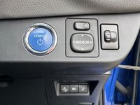 USED 2019 19 TOYOTA YARIS 1.5 VVT-h Icon Tech Hatchback 5dr Petrol Hybrid E-CVT Euro 6 (s/s) (100 ps) 