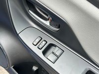USED 2019 19 TOYOTA YARIS 1.5 VVT-h Icon Tech Hatchback 5dr Petrol Hybrid E-CVT Euro 6 (s/s) (100 ps) 