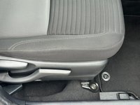 USED 2019 19 TOYOTA YARIS 1.5 VVT-h Icon Tech Hatchback 5dr Petrol Hybrid E-CVT Euro 6 (s/s) (100 ps) 
