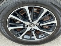 USED 2019 19 TOYOTA YARIS 1.5 VVT-h Icon Tech Hatchback 5dr Petrol Hybrid E-CVT Euro 6 (s/s) (100 ps) 
