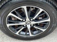 USED 2019 19 TOYOTA YARIS 1.5 VVT-h Icon Tech Hatchback 5dr Petrol Hybrid E-CVT Euro 6 (s/s) (100 ps) 