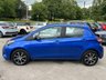 USED 2019 19 TOYOTA YARIS 1.5 VVT-h Icon Tech Hatchback 5dr Petrol Hybrid E-CVT Euro 6 (s/s) (100 ps) 