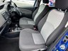 USED 2019 19 TOYOTA YARIS 1.5 VVT-h Icon Tech Hatchback 5dr Petrol Hybrid E-CVT Euro 6 (s/s) (100 ps) 