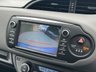 USED 2019 19 TOYOTA YARIS 1.5 VVT-h Icon Tech Hatchback 5dr Petrol Hybrid E-CVT Euro 6 (s/s) (100 ps) 