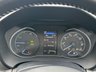 USED 2019 19 TOYOTA YARIS 1.5 VVT-h Icon Tech Hatchback 5dr Petrol Hybrid E-CVT Euro 6 (s/s) (100 ps) 