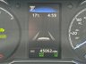 USED 2019 19 TOYOTA YARIS 1.5 VVT-h Icon Tech Hatchback 5dr Petrol Hybrid E-CVT Euro 6 (s/s) (100 ps) 