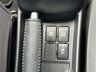 USED 2019 19 TOYOTA YARIS 1.5 VVT-h Icon Tech Hatchback 5dr Petrol Hybrid E-CVT Euro 6 (s/s) (100 ps) 
