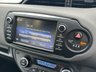 USED 2019 19 TOYOTA YARIS 1.5 VVT-h Icon Tech Hatchback 5dr Petrol Hybrid E-CVT Euro 6 (s/s) (100 ps) 