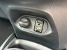 USED 2019 19 TOYOTA YARIS 1.5 VVT-h Icon Tech Hatchback 5dr Petrol Hybrid E-CVT Euro 6 (s/s) (100 ps) 