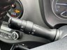 USED 2019 19 TOYOTA YARIS 1.5 VVT-h Icon Tech Hatchback 5dr Petrol Hybrid E-CVT Euro 6 (s/s) (100 ps) 