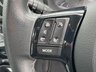 USED 2019 19 TOYOTA YARIS 1.5 VVT-h Icon Tech Hatchback 5dr Petrol Hybrid E-CVT Euro 6 (s/s) (100 ps) 