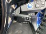 USED 2019 19 TOYOTA YARIS 1.5 VVT-h Icon Tech Hatchback 5dr Petrol Hybrid E-CVT Euro 6 (s/s) (100 ps) 