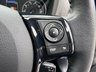 USED 2019 19 TOYOTA YARIS 1.5 VVT-h Icon Tech Hatchback 5dr Petrol Hybrid E-CVT Euro 6 (s/s) (100 ps) 
