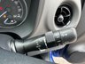 USED 2019 19 TOYOTA YARIS 1.5 VVT-h Icon Tech Hatchback 5dr Petrol Hybrid E-CVT Euro 6 (s/s) (100 ps) 