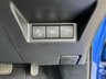 USED 2019 19 TOYOTA YARIS 1.5 VVT-h Icon Tech Hatchback 5dr Petrol Hybrid E-CVT Euro 6 (s/s) (100 ps) 