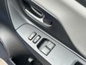 USED 2019 19 TOYOTA YARIS 1.5 VVT-h Icon Tech Hatchback 5dr Petrol Hybrid E-CVT Euro 6 (s/s) (100 ps) 