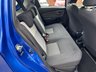 USED 2019 19 TOYOTA YARIS 1.5 VVT-h Icon Tech Hatchback 5dr Petrol Hybrid E-CVT Euro 6 (s/s) (100 ps) 