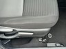 USED 2019 19 TOYOTA YARIS 1.5 VVT-h Icon Tech Hatchback 5dr Petrol Hybrid E-CVT Euro 6 (s/s) (100 ps) 