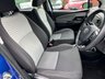 USED 2019 19 TOYOTA YARIS 1.5 VVT-h Icon Tech Hatchback 5dr Petrol Hybrid E-CVT Euro 6 (s/s) (100 ps) 
