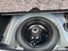 USED 2019 19 TOYOTA YARIS 1.5 VVT-h Icon Tech Hatchback 5dr Petrol Hybrid E-CVT Euro 6 (s/s) (100 ps) 