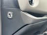 USED 2019 19 TOYOTA YARIS 1.5 VVT-h Icon Tech Hatchback 5dr Petrol Hybrid E-CVT Euro 6 (s/s) (100 ps) 