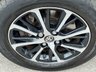 USED 2019 19 TOYOTA YARIS 1.5 VVT-h Icon Tech Hatchback 5dr Petrol Hybrid E-CVT Euro 6 (s/s) (100 ps) 