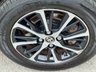 USED 2019 19 TOYOTA YARIS 1.5 VVT-h Icon Tech Hatchback 5dr Petrol Hybrid E-CVT Euro 6 (s/s) (100 ps) 
