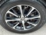 USED 2019 19 TOYOTA YARIS 1.5 VVT-h Icon Tech Hatchback 5dr Petrol Hybrid E-CVT Euro 6 (s/s) (100 ps) 