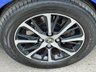 USED 2019 19 TOYOTA YARIS 1.5 VVT-h Icon Tech Hatchback 5dr Petrol Hybrid E-CVT Euro 6 (s/s) (100 ps) 