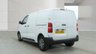 USED 2023 73 CITROEN DISPATCH 1.5 BlueHDi 1000 Enterprise Edition M NO VAT VAN Euro 6 (s/s) (100 ps) 12 MONTHS PART AND LABOUR RAC WARRANTY+RAC BREAKDOWN COVER