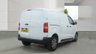 USED 2023 73 CITROEN DISPATCH 1.5 BlueHDi 1000 Enterprise Edition M NO VAT VAN Euro 6 (s/s) (100 ps) 12 MONTHS PART AND LABOUR RAC WARRANTY+RAC BREAKDOWN COVER