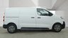 USED 2023 73 CITROEN DISPATCH 1.5 BlueHDi 1000 Enterprise Edition M NO VAT VAN Euro 6 (s/s) (100 ps) 12 MONTHS PART AND LABOUR RAC WARRANTY+RAC BREAKDOWN COVER