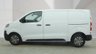 USED 2023 73 CITROEN DISPATCH 1.5 BlueHDi 1000 Enterprise Edition M NO VAT VAN Euro 6 (s/s) (100 ps) 12 MONTHS PART AND LABOUR RAC WARRANTY+RAC BREAKDOWN COVER