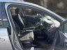 USED 2011 11 VAUXHALL MERIVA 1.4 16V Exclusiv MPV 5dr Petrol Manual Euro 5 (Non AC) (100 ps) GREAT FAMILY CAR