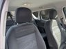 USED 2011 11 VAUXHALL MERIVA 1.4 16V Exclusiv MPV 5dr Petrol Manual Euro 5 (Non AC) (100 ps) GREAT FAMILY CAR